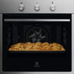 Forno ad incasso Electrolux KOHHH00X