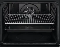 Forno ad incasso Electrolux KOHHH00X