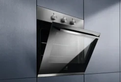 Forno ad incasso Electrolux KOHHH00BX3