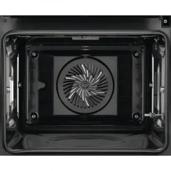 Forno ad incasso Electrolux KOBBS39X