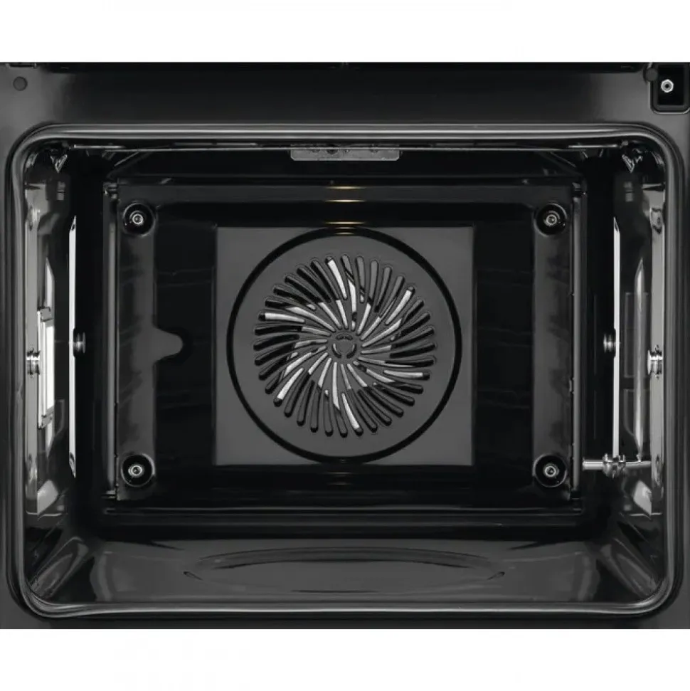 Forno ad incasso Electrolux KOBBS39X