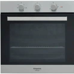 Forno ad incasso Hotpoint FA3530HIXHA