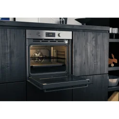 Forno ad incasso Hotpoint FA3S844PIXHA