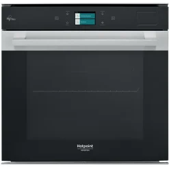 Forno ad incasso Hotpoint FI9P8P2SHIXHA