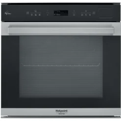Forno ad incasso Hotpoint FI7S8C1SHIXHA