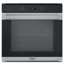 Forno ad incasso Hotpoint FI7871SHIXHA