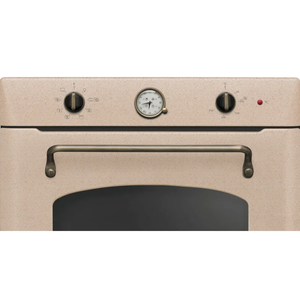 Forno ad incasso Hotpoint FIT804H(AV)HA
