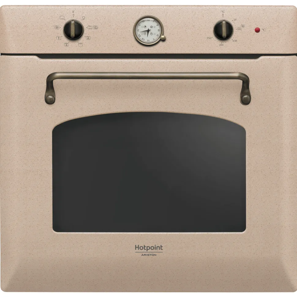 Forno ad incasso Hotpoint FIT804H(AV)HA