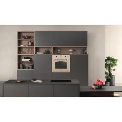 Forno ad incasso Hotpoint FIT804H(AV)HA