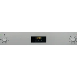 Forno ad incasso Hotpoint MS3744IXHA