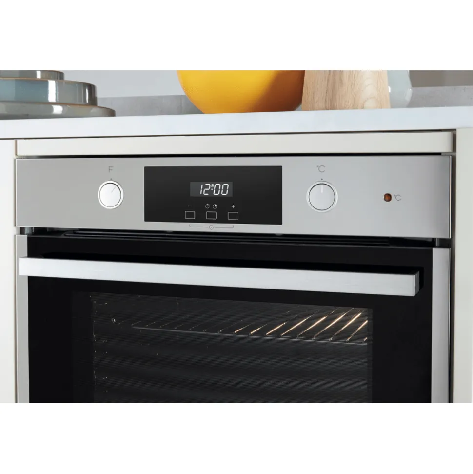 Forno ad incasso Whirlpool AKP9785IX