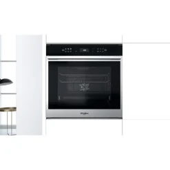 Forno ad incasso Whirlpool W7OM44S1P