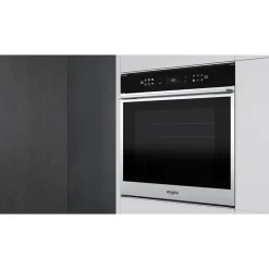 Forno ad incasso Whirlpool W7OM44S1P