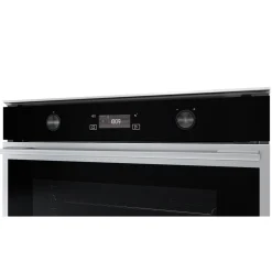 Forno ad incasso Whirlpool W7OM54SP