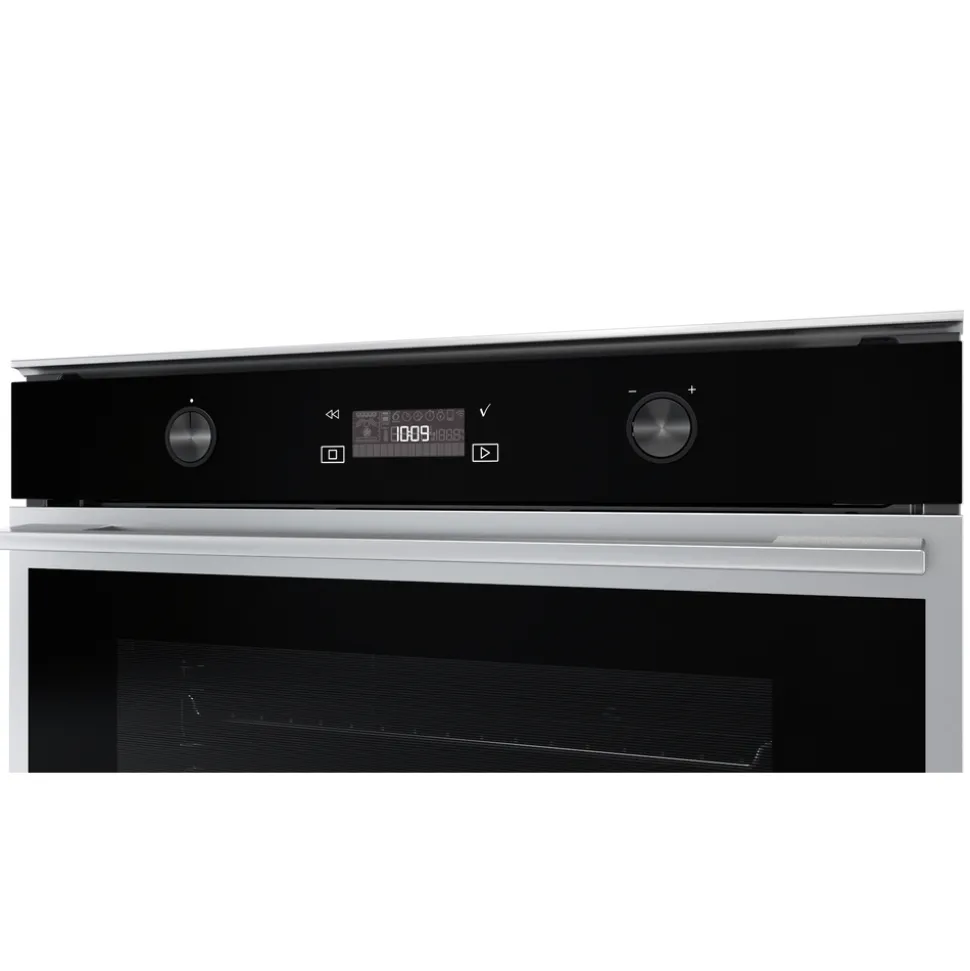 Forno ad incasso Whirlpool W7OM54SP