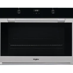 Forno ad incasso Whirlpool W7OM75