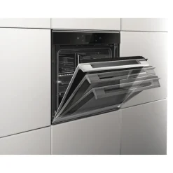 Forno ad incasso Whirlpool W9OM24S1H