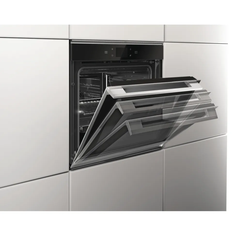Forno ad incasso Whirlpool W9OM24S1H