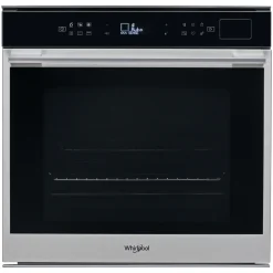 Forno ad incasso Whirlpool W7OS44S1H
