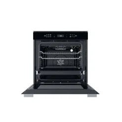 Forno ad incasso Whirlpool W7OM44S1PBL