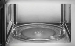 Forno a microonde ad incasso Electrolux MO326GXE