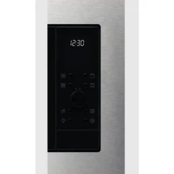 Forno a microonde ad incasso Electrolux MO326GXE