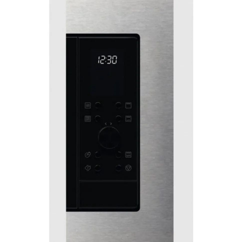 Forno a microonde ad incasso Electrolux MO326GXE