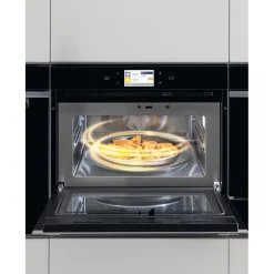 Forno a Microonde ad incasso Whirlpool W11IMW161