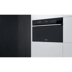 Forno a Microonde ad incasso Whirlpool W7MD440NB