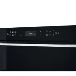 Forno a Microonde ad incasso Whirlpool W7MD440NB
