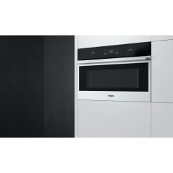 Forno a Microonde ad incasso Whirlpool W7MD540