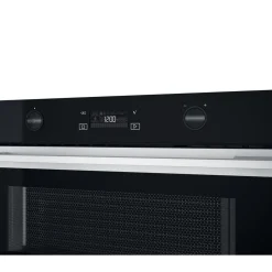 Forno a Microonde ad incasso Whirlpool W7MD540