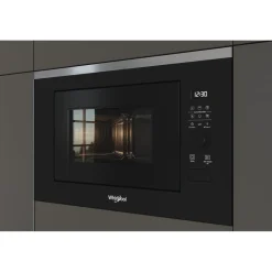 Forno a Microonde ad incasso Whirlpool WMF250G