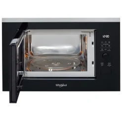 Forno a Microonde ad incasso Whirlpool WMF250G
