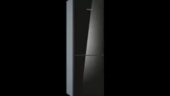 Frigorifero combinato a libera installazione Bosch KGV36VBEAS