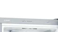 Frigorifero combinato a libera installazione Bosch KGV36VBEAS