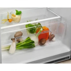 Frigorifero combinato da incasso Electrolux KTB2AF14S