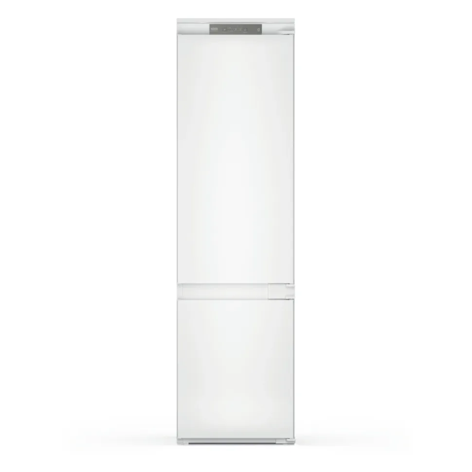 Frigorifero combinato da incasso Whirlpool WHC20T593P