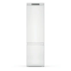 Frigorifero combinato da incasso Whirlpool WHC20T152