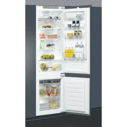 Frigorifero combinato da incasso Whirlpool ART9814SF1