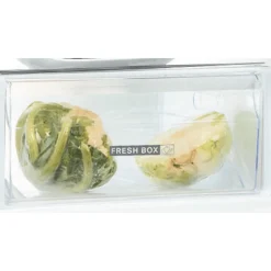 Frigorifero combinato da incasso Whirlpool ART9814SF1