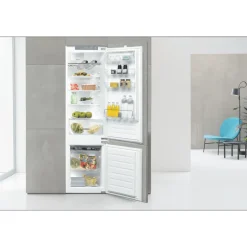 Frigorifero combinato da incasso Whirlpool ART9814SF1