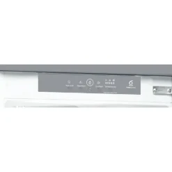 Frigorifero combinato da incasso Whirlpool ART9814SF1