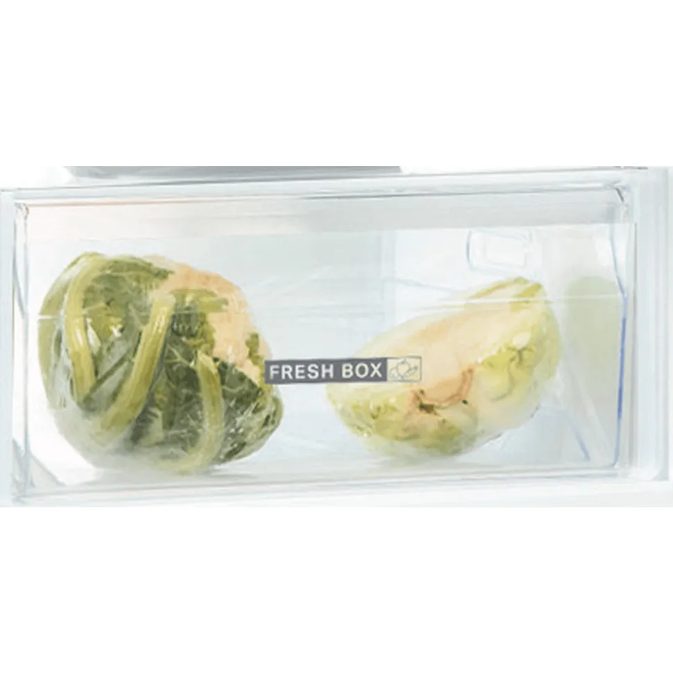 Frigorifero combinato da incasso Whirlpool ART96101