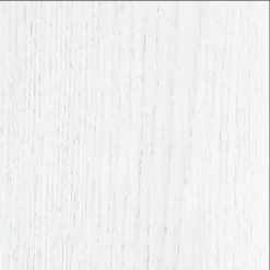 Gruppo Notte April Già Montato - Colori e Finiture Laccate Personalizzabili