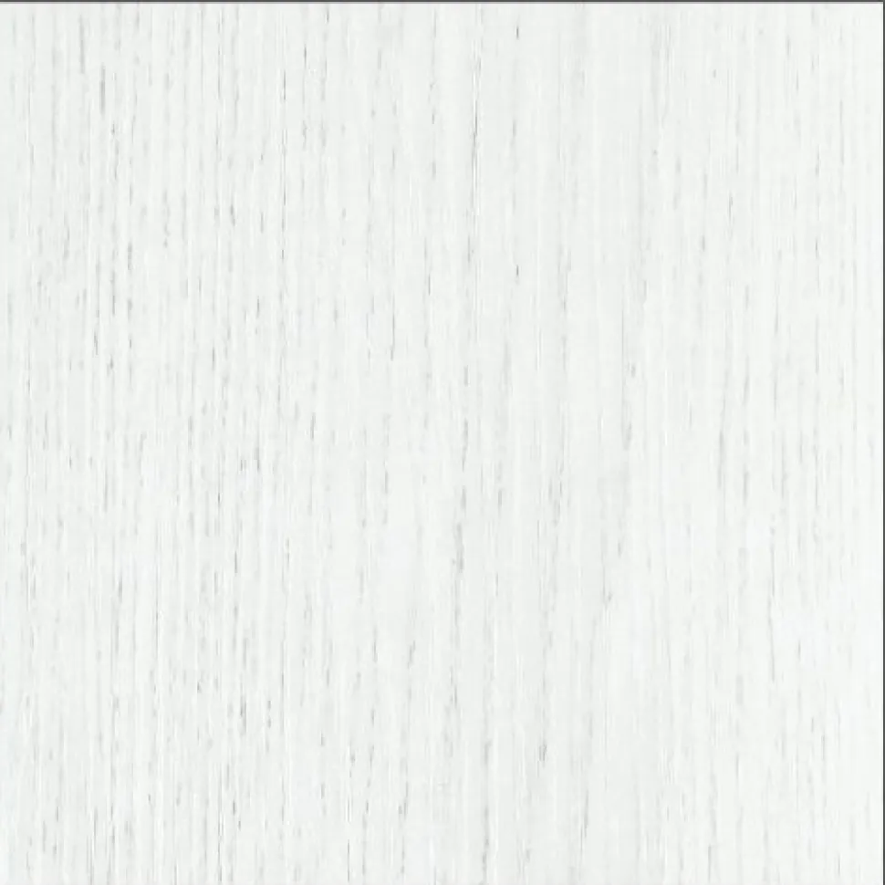 Gruppo Notte April Già Montato - Colori e Finiture Laccate Personalizzabili
