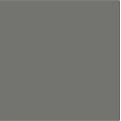 Gruppo Notte Completo June Già Montato (4 Pezzi) - Colori e Finiture Laccate Personalizzabili