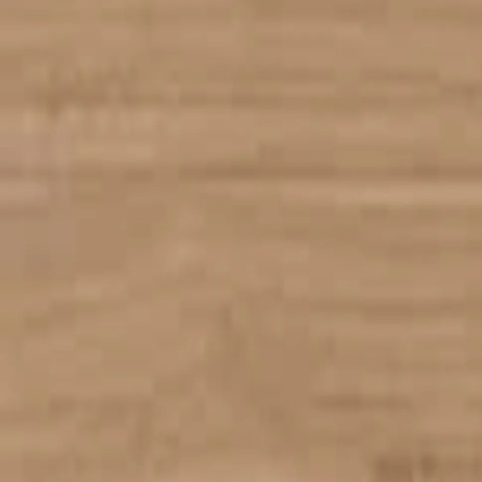 Gruppo Notte Moderno Aurora con Maniglia in MDF (Colori Personalizzabili)