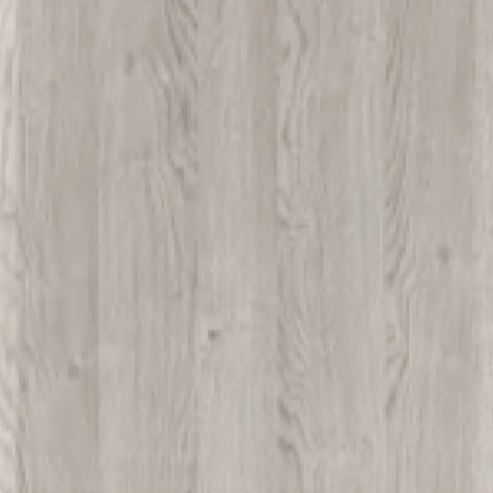 Gruppo notte Scratch già montato linea New Season