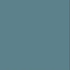 Gruppo notte Shadow già montato Linea New Season